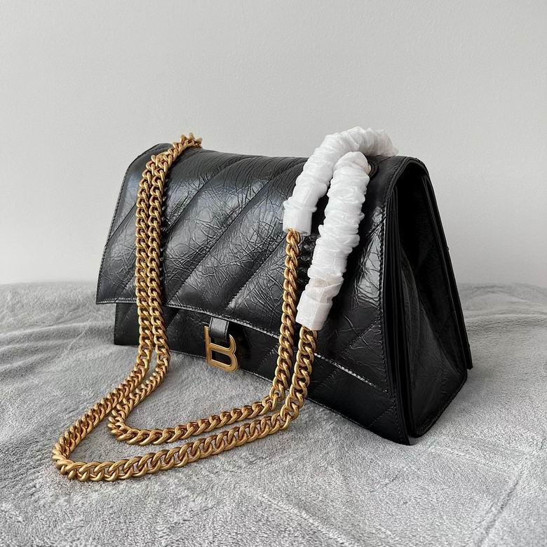 716393 31X19.8X6.9cm GY 1 (3)