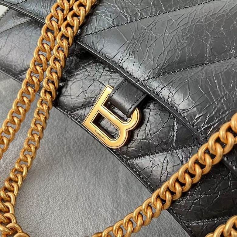 716393 31X19.8X6.9cm GY 1 (4)