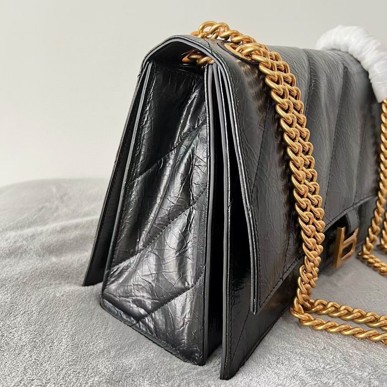 716393 31X19.8X6.9cm GY 1 (5)