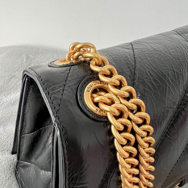 716393 31X19.8X6.9cm GY 1 (6)