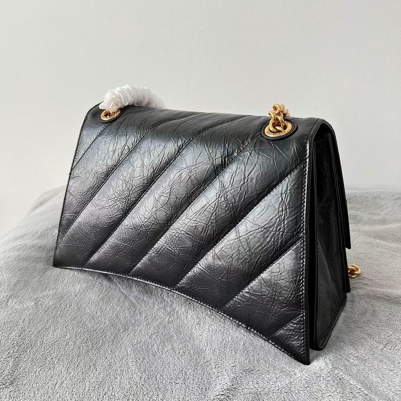 716393 31X19.8X6.9cm GY 1 (7)