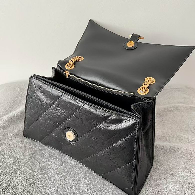 716393 31X19.8X6.9cm GY 1 (8)