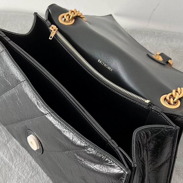 716393 31X19.8X6.9cm GY 1 (9)