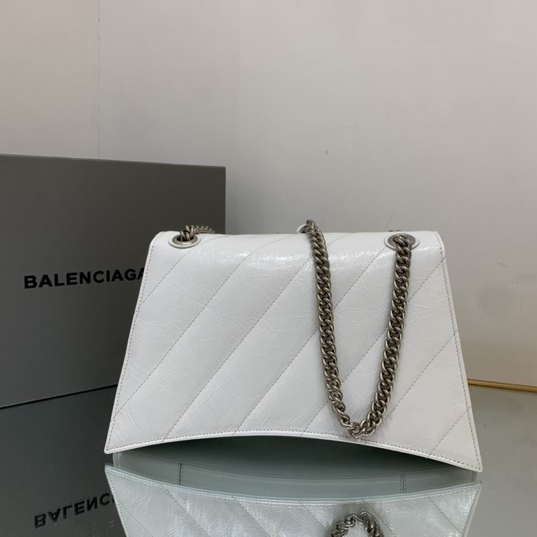 716393 31X19.8X6.9cm GY 2 (2)