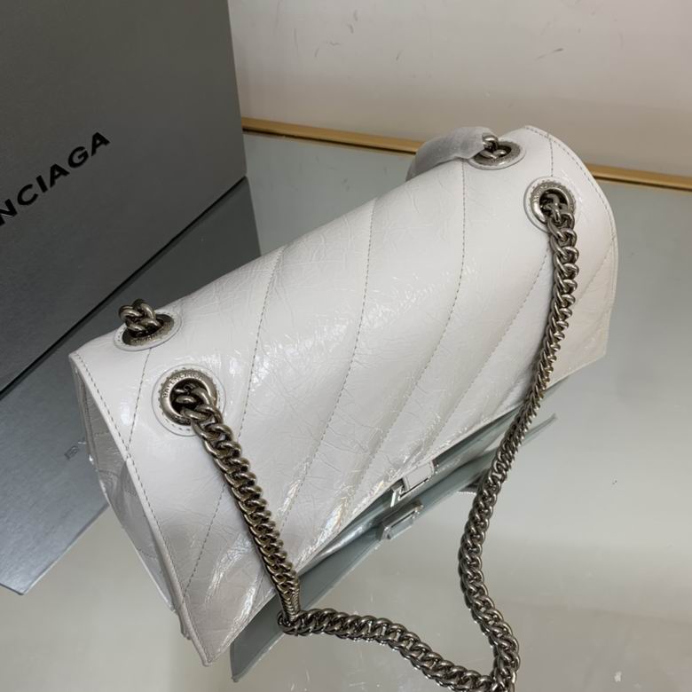 716393 31X19.8X6.9cm GY 2 (5)