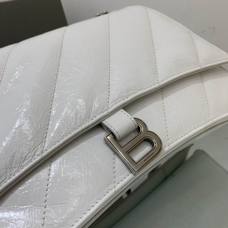 716393 31X19.8X6.9cm GY 2 (6)