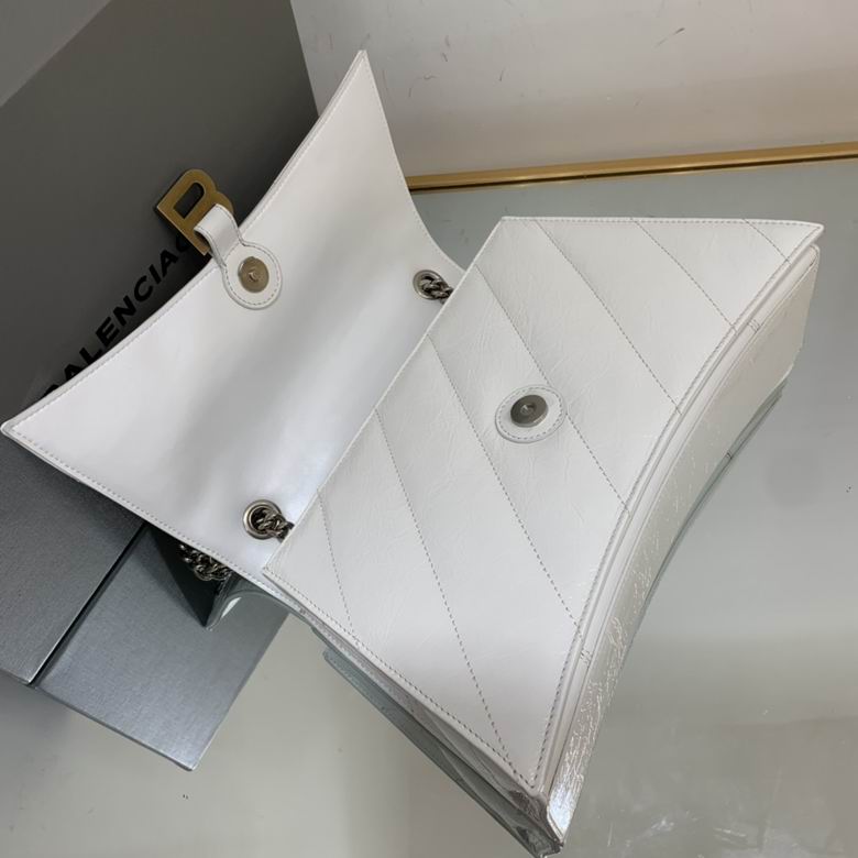 716393 31X19.8X6.9cm GY 2 (7)