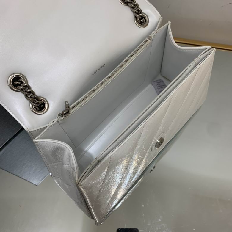 716393 31X19.8X6.9cm GY 2 (8)