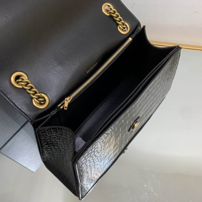 716393 31X19.8X6.9cm GY 3 (8)