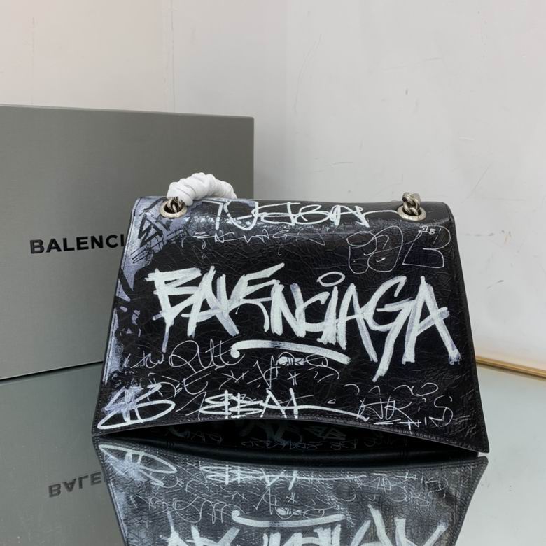 716393 31X19.8X6.9cm GY 3colour (11)