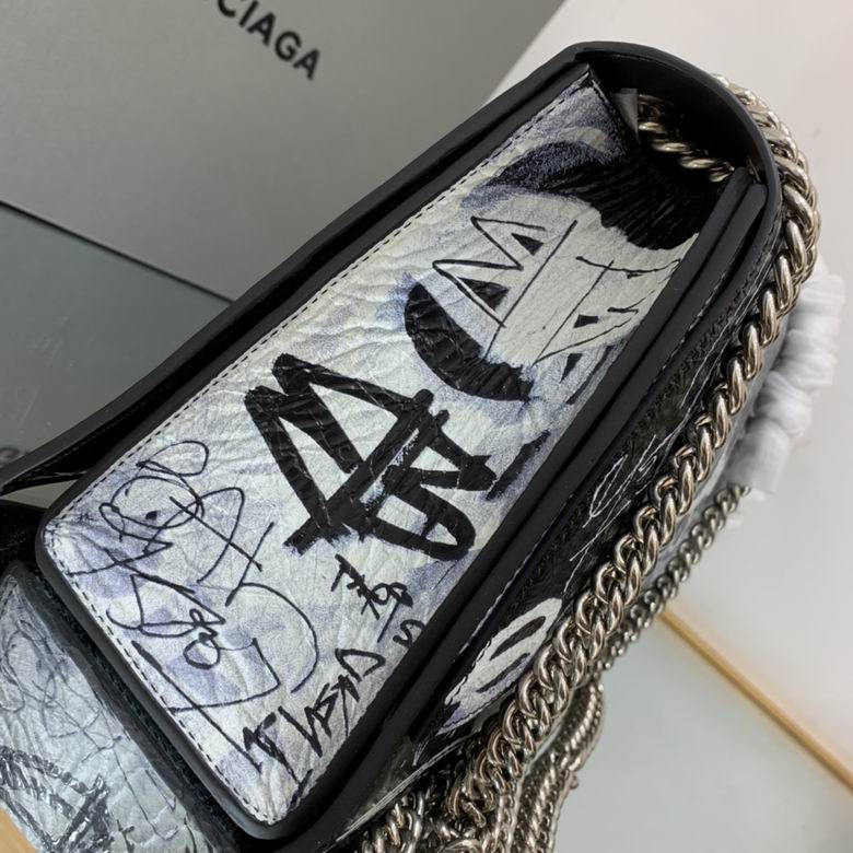 716393 31X19.8X6.9cm GY 3colour (13)