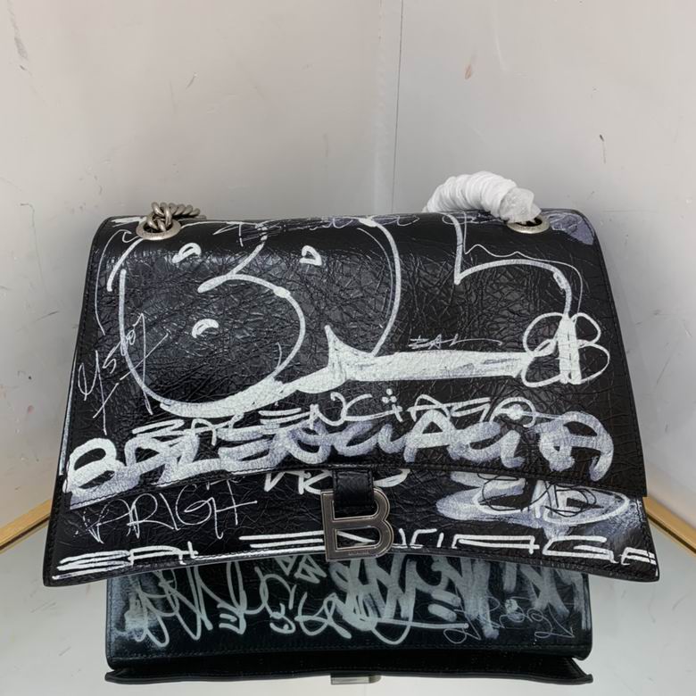 716393 31X19.8X6.9cm GY 3colour (14)