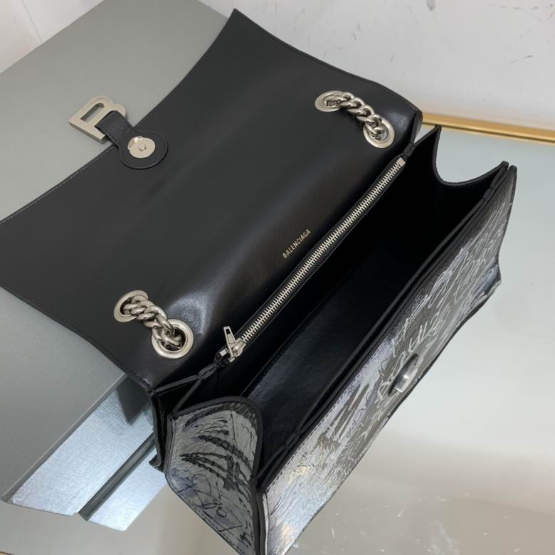 716393 31X19.8X6.9cm GY 3colour (16)