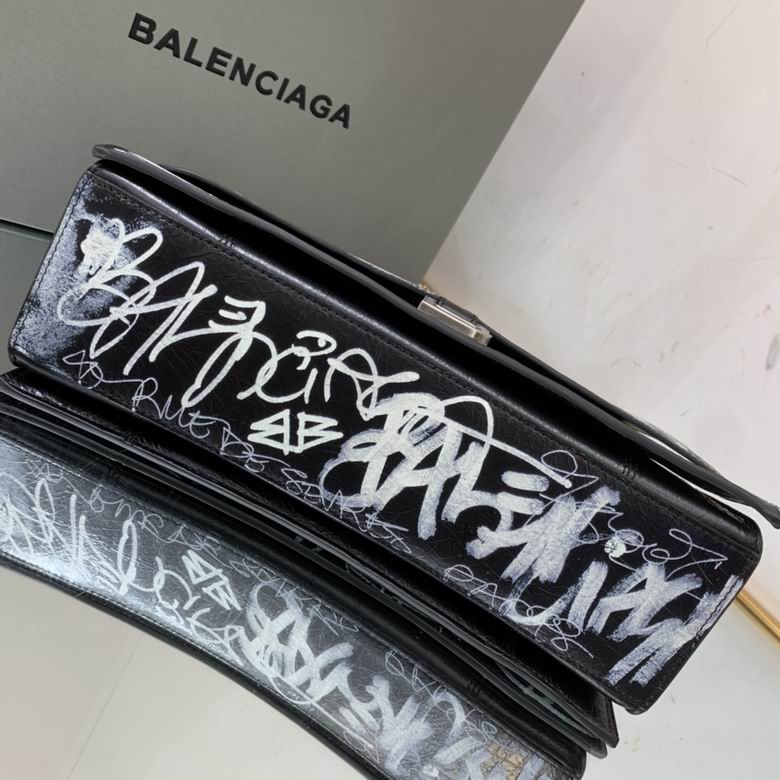 716393 31X19.8X6.9cm GY 3colour (18)