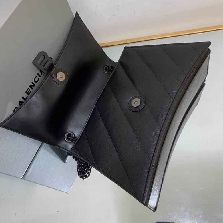 716393 31X19.8X6.9cm GY 3colour (24)