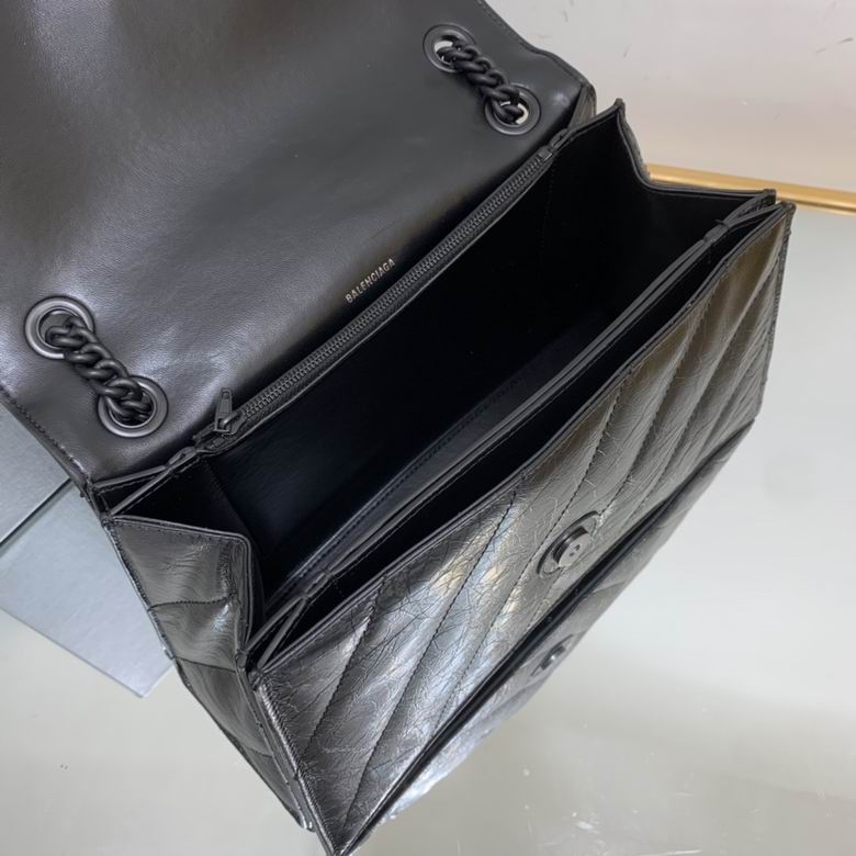 716393 31X19.8X6.9cm GY 3colour (25)