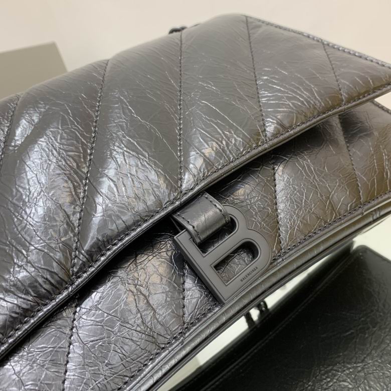 716393 31X19.8X6.9cm GY 3colour (26)