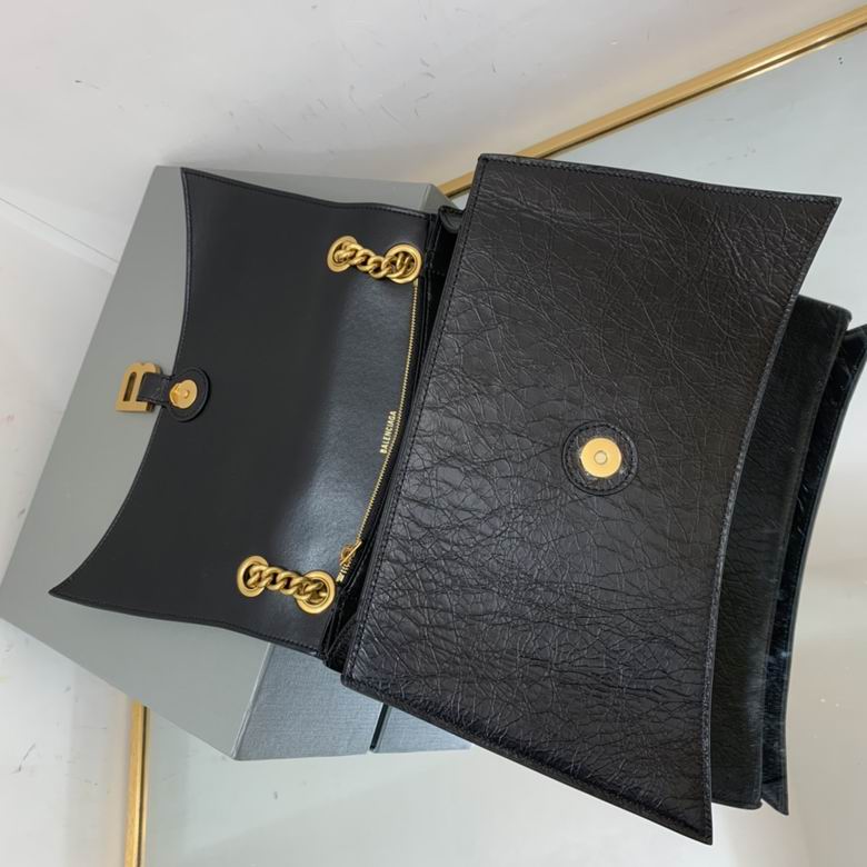 716393 31X19.8X6.9cm GY 3colour (6)