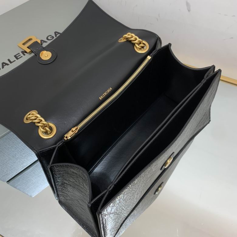 716393 31X19.8X6.9cm GY 3colour (7)