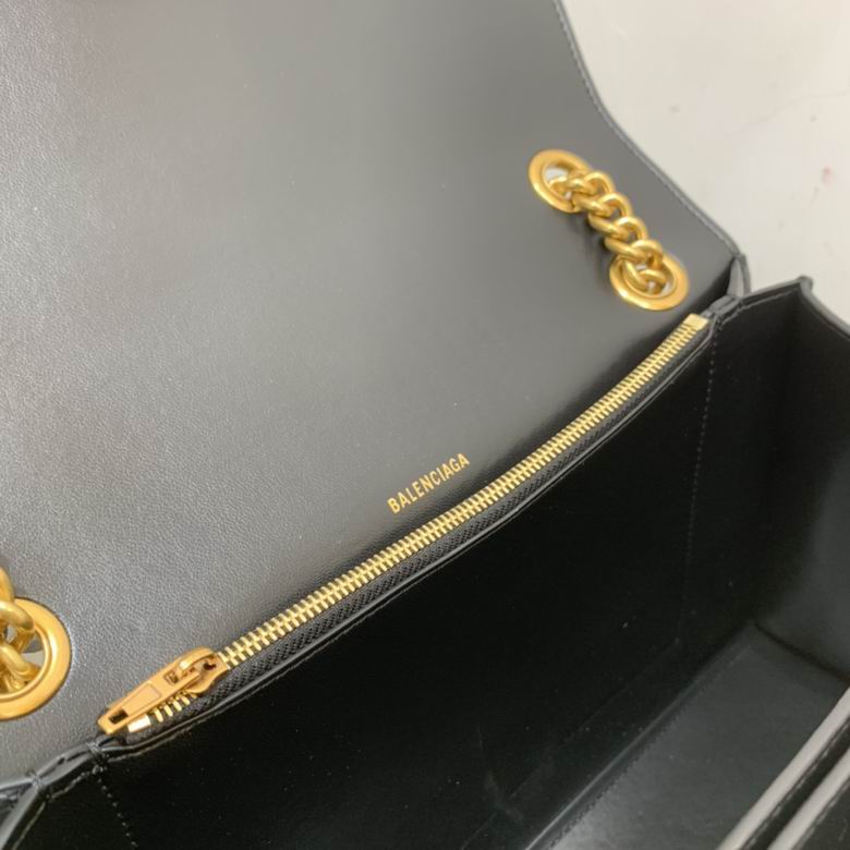 716393 31X19.8X6.9cm GY 3colour (8)