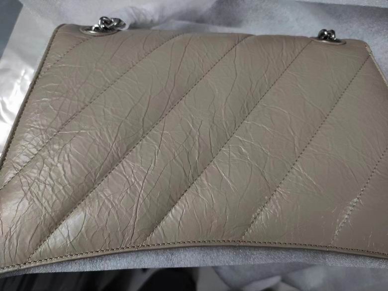 716393 31X19.8X6.9cm GY 4 (3)