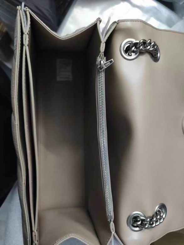 716393 31X19.8X6.9cm GY 4 (6)