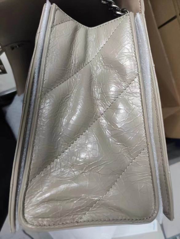 716393 31X19.8X6.9cm GY 4 (7)