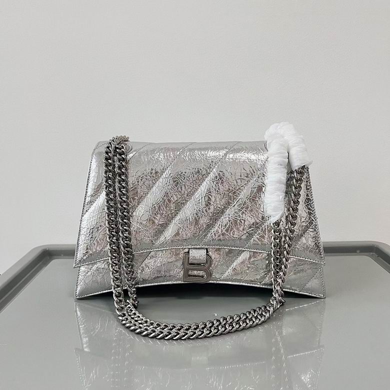 716393 31X19.8X6.9cm GY 5 (2)