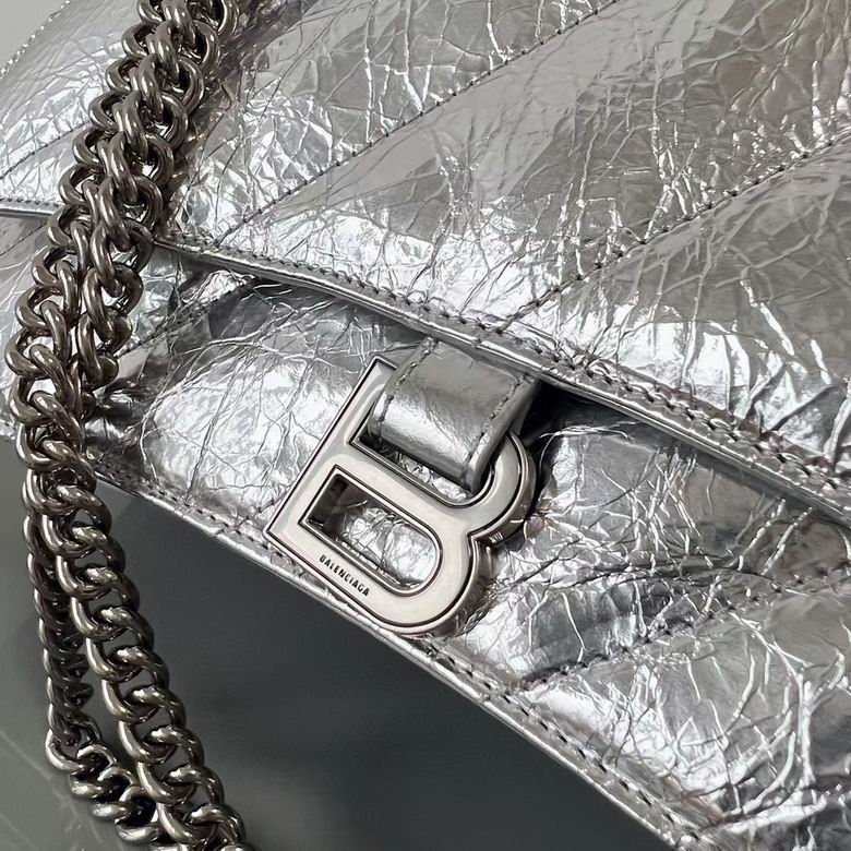 716393 31X19.8X6.9cm GY 5 (3)