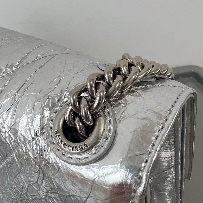 716393 31X19.8X6.9cm GY 5 (4)