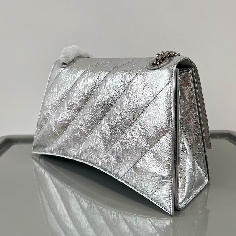 716393 31X19.8X6.9cm GY 5 (5)