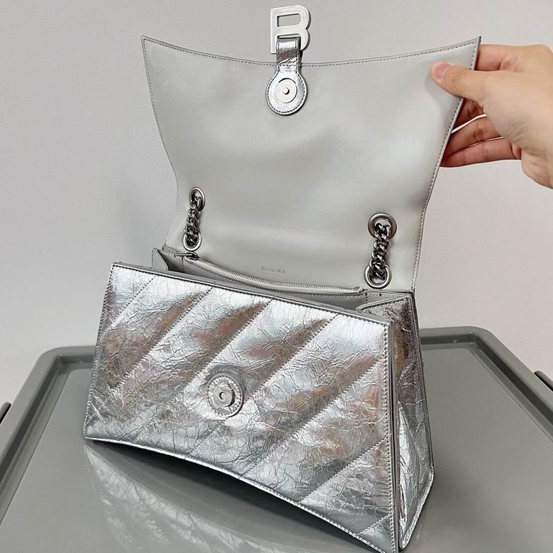 716393 31X19.8X6.9cm GY 5 (7)