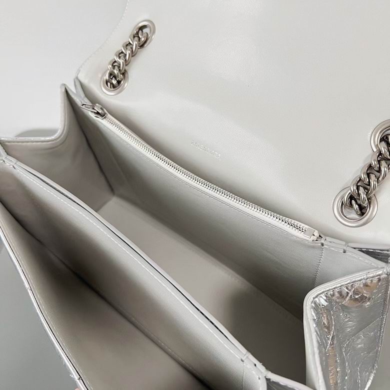 716393 31X19.8X6.9cm GY 5 (8)