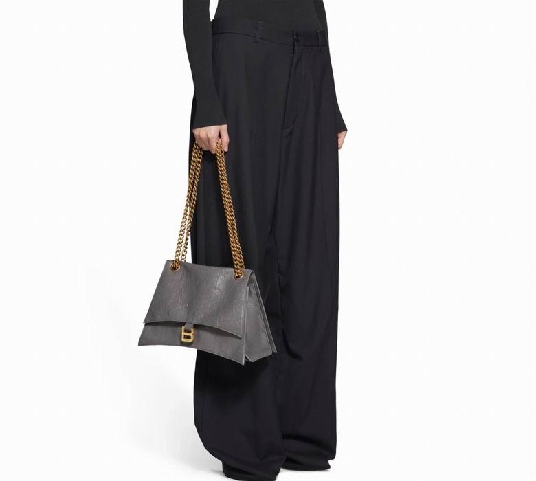 716393 31X19.8X6.9cm GY-1 (2)