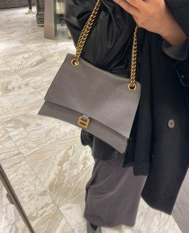 716393 31X19.8X6.9cm GY-1 (5)