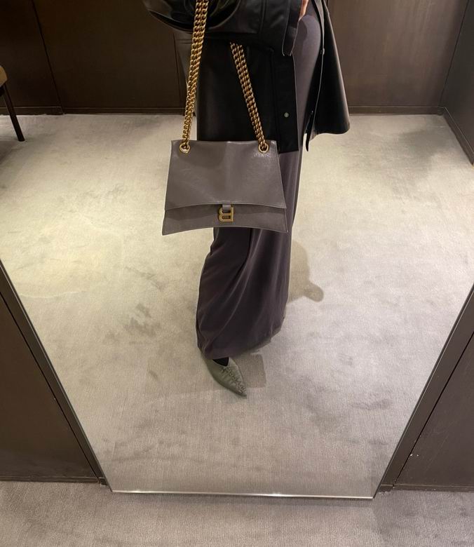 716393 31X19.8X6.9cm GY-1 (6)