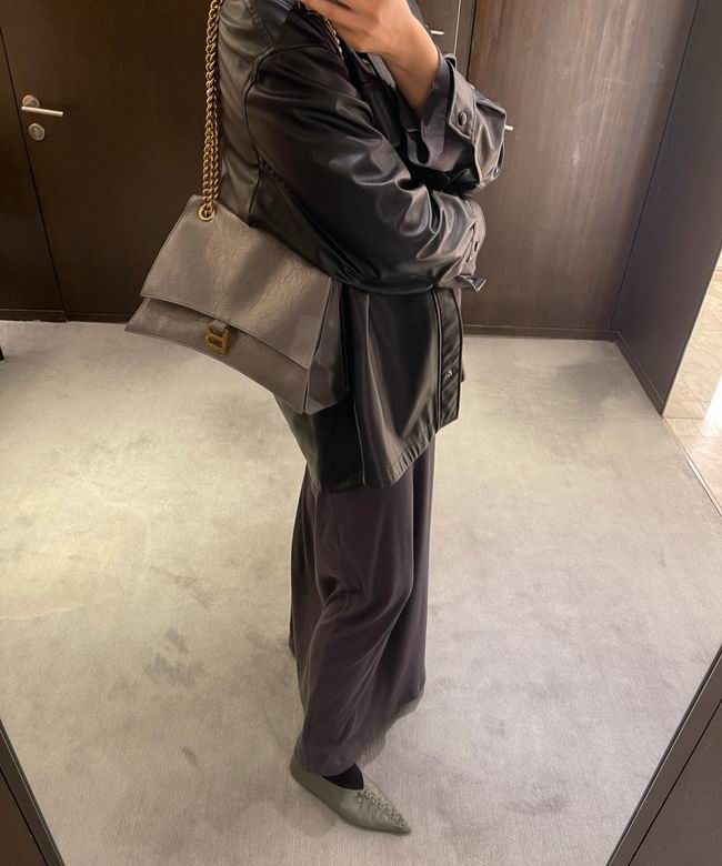 716393 31X19.8X6.9cm GY-1 (7)