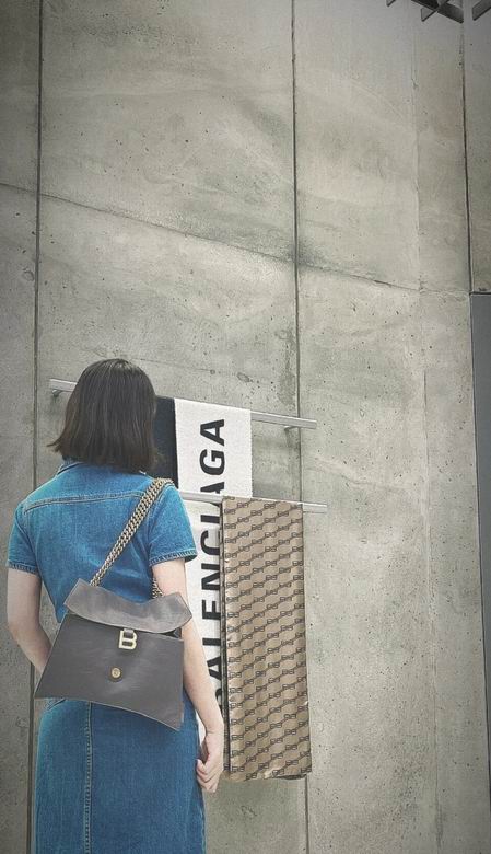 716393 31X19.8X6.9cm GY-1 (8)