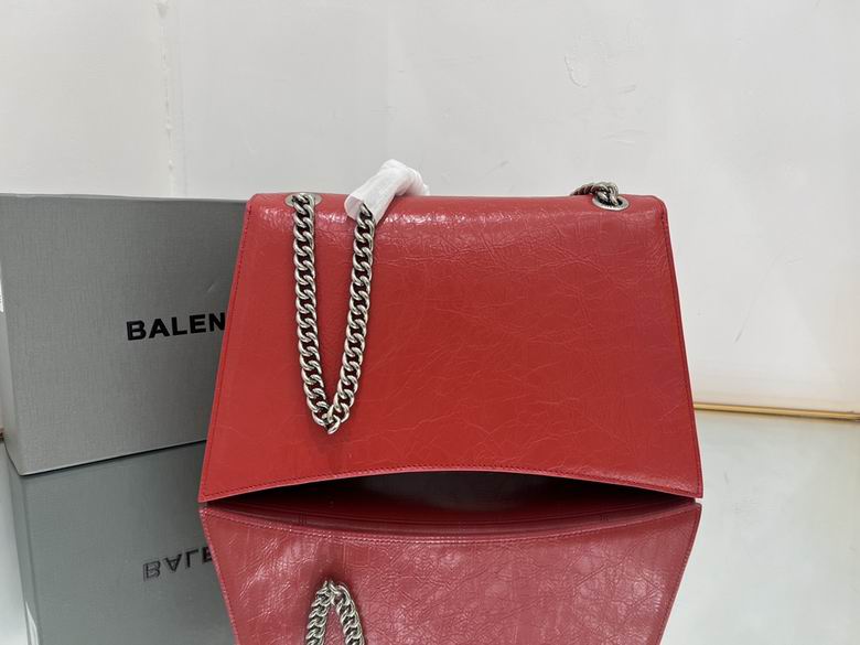 716393 31X19.8X6.9cm GY-2 (2)