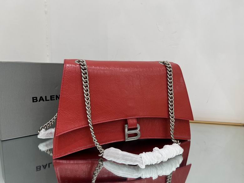 716393 31X19.8X6.9cm GY-2 (3)