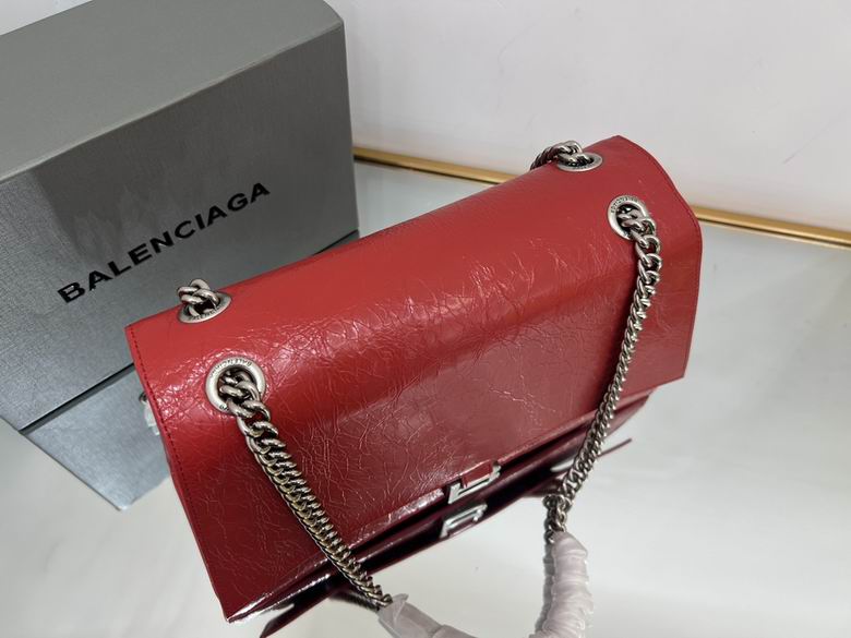 716393 31X19.8X6.9cm GY-2 (4)