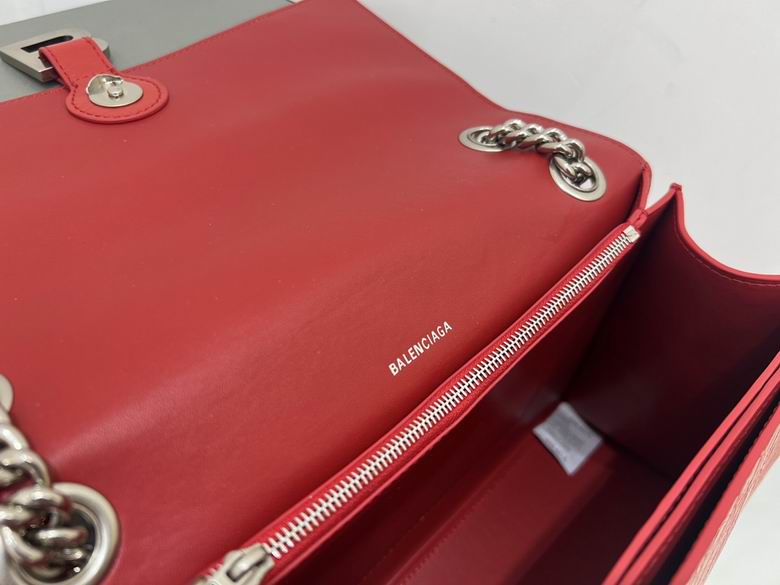 716393 31X19.8X6.9cm GY-2 (7)