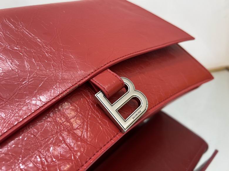 716393 31X19.8X6.9cm GY-2 (8)