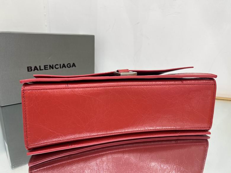 716393 31X19.8X6.9cm GY-2 (9)