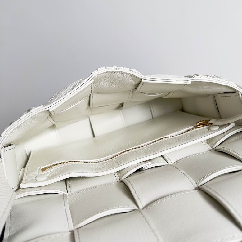 717089 25x8x16.5cm BG (7)