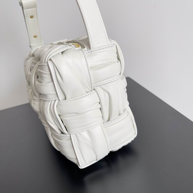 717090 28x14x10cm BG (3)