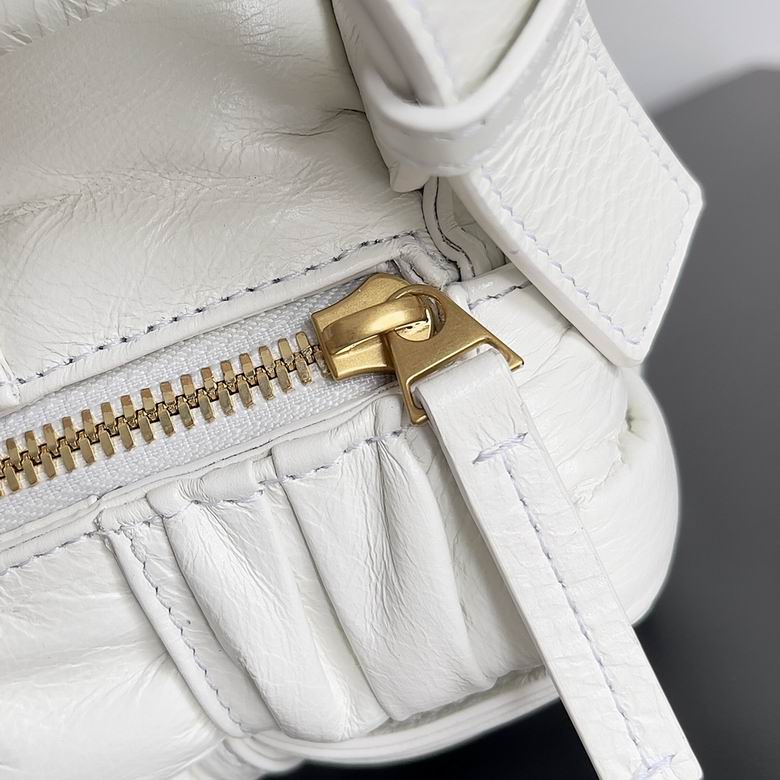 717090 28x14x10cm BG (5)