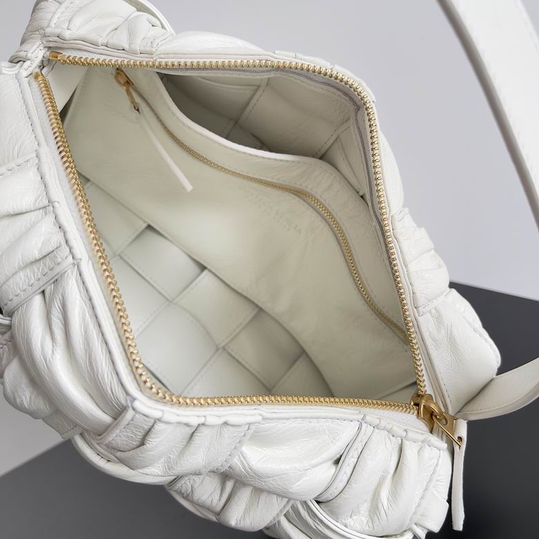 717090 28x14x10cm BG (8)