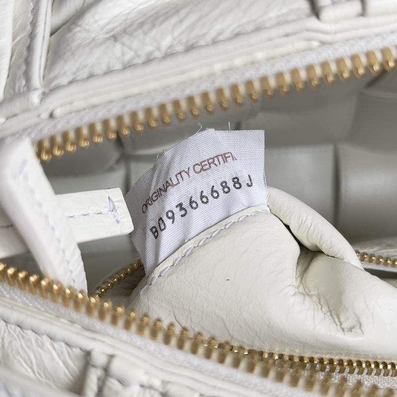 717090 28x14x10cm BG (9)