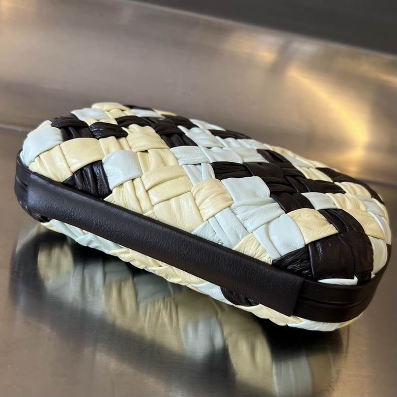 717622 20X12X5.5cm YG 1 (3)